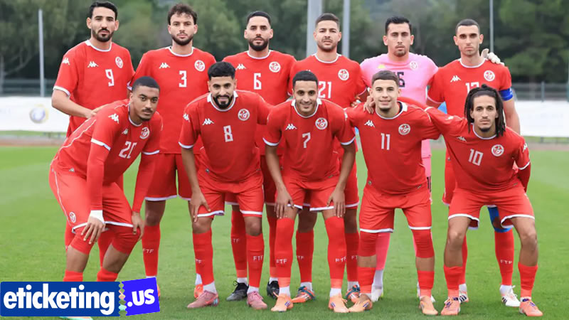 World Cup Tickets | FIFA World Cup Tickets