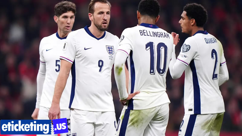 World Cup Tickets | FIFA World Cup Tickets