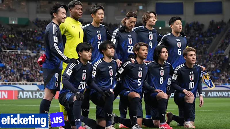 World Cup Tickets | FIFA World Cup Tickets