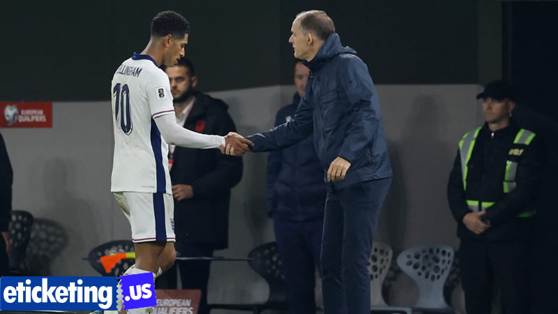 World Cup Tickets | FIFA World Cup Tickets