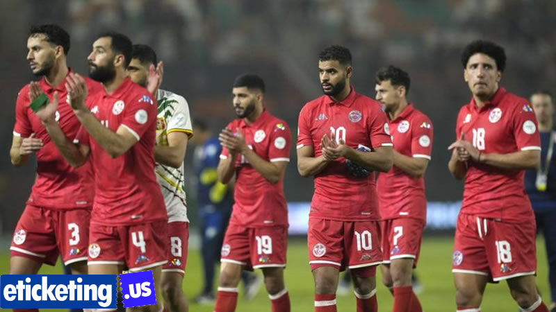 World Cup Tickets | FIFA World Cup Tickets