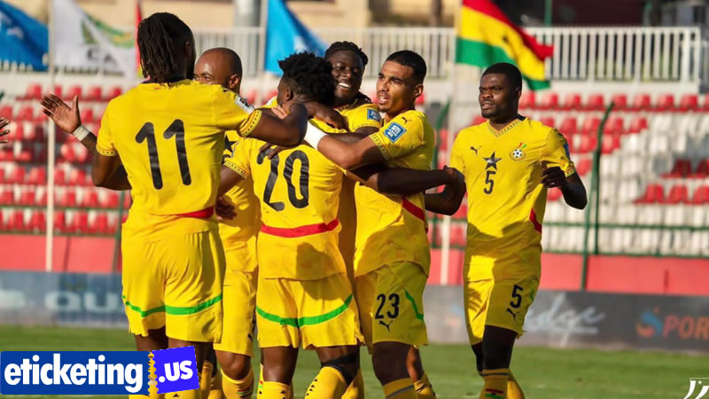 World Cup Tickets | FIFA World Cup Tickets