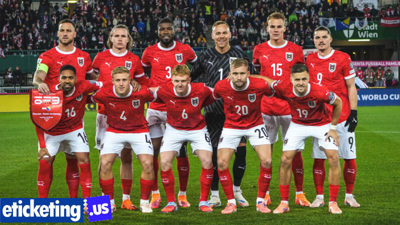 Soccer World Cup Tickets | World Cup Tickets