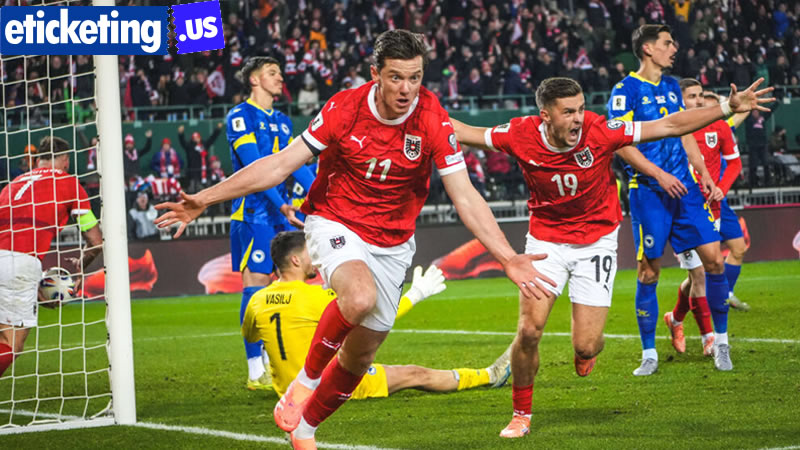 Soccer World Cup Tickets | World Cup Tickets