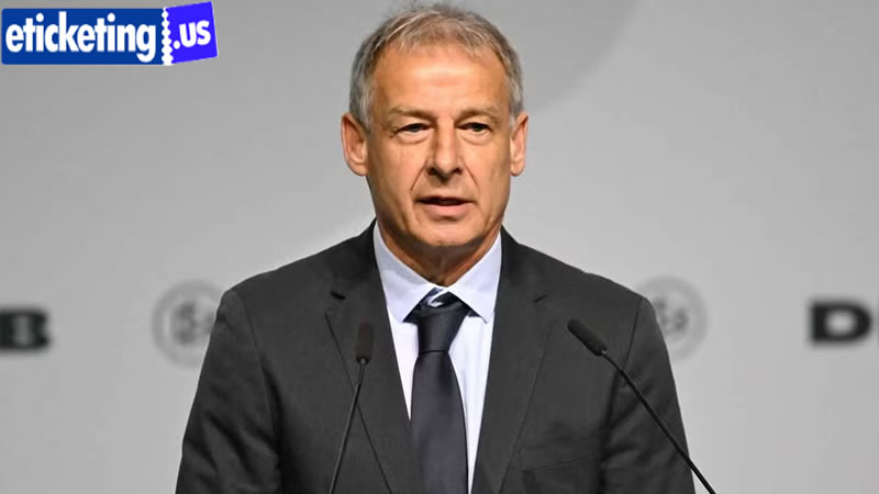 Norway Vs France Tickets |FIFA World Cup Tickets | World Cup Tickets