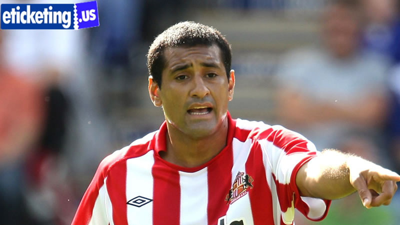 Turkiye Vs Paraguay Tickets |FIFA World Cup 2026 Tickets | World Cup Tickets