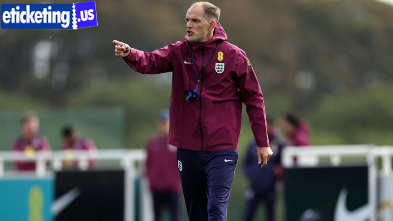 England vs Croatia Tickets |FIFA World Cup Tickets | Football World Cup Tickets