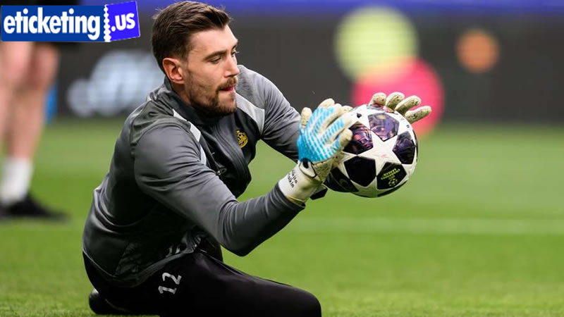 Iraq Vs Norway Tickets | FIFA World Cup Tickets | World Cup Tickets