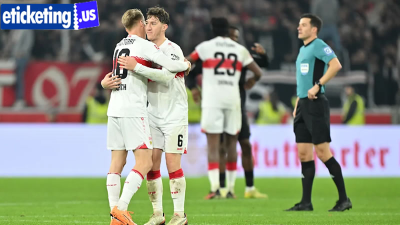 Ecuador Vs Germany Tickets | FIFA World Cup Tickets | World Cup Tickets