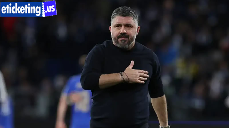 Bosnia And Herzegovina Vs Qatar Tickets | FIFA World Cup Tickets