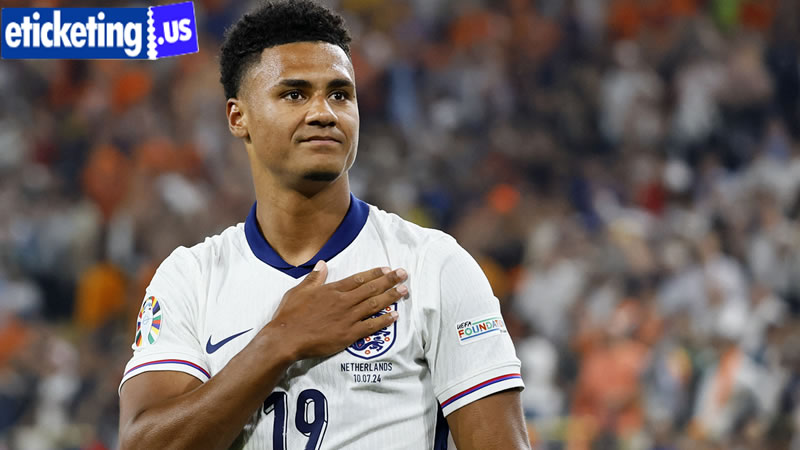 England Vs Panama Tickets | Soccer World Cup Tickets | FIFA World Cup Tickets