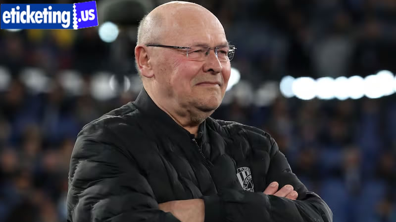 South Korea vs Czechia Tickets | FIFA World Cup Tickets | World Cup Tickets