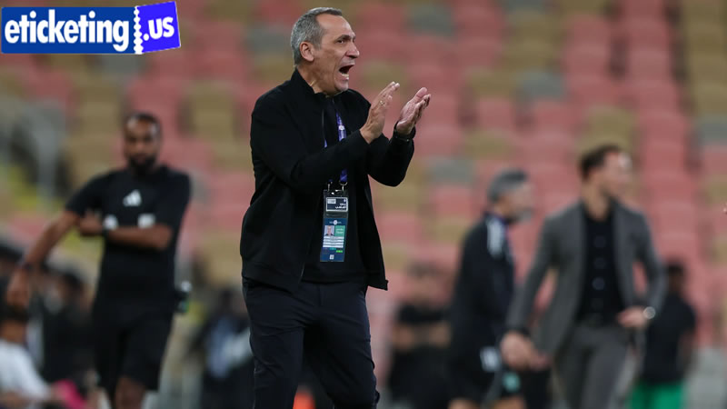 SaudiArabiavsUruguayTickets | FIFA World Cup Tickets | World Cup Tickets