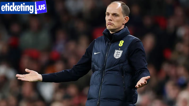 England Vs Panama Tickets | Soccer World Cup Tickets | FIFA World Cup Tickets