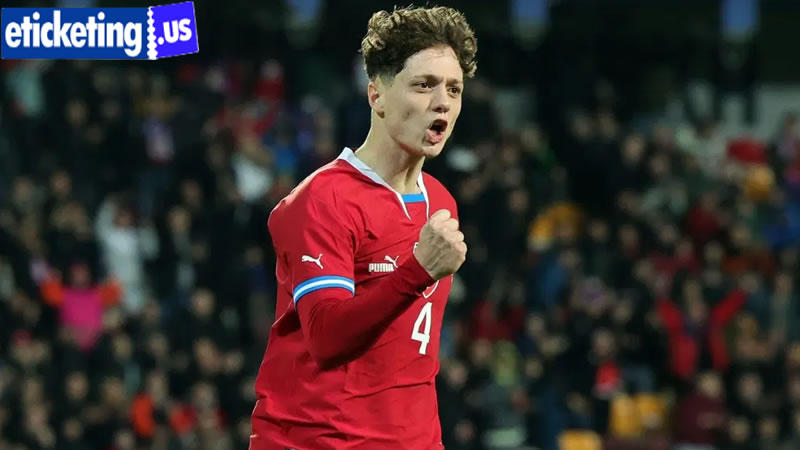 South Korea vs Czechia Tickets | FIFA World Cup Tickets | World Cup Tickets