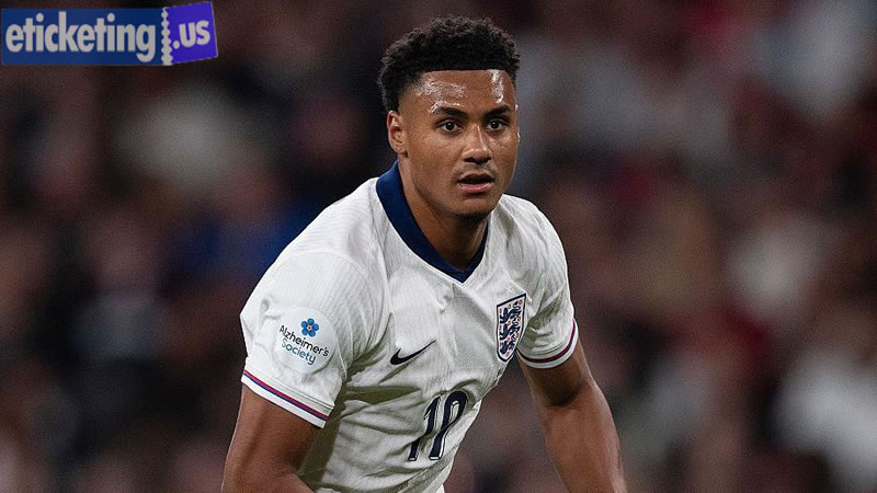 England Vs Panama Tickets |FIFA World Cup Tickets | World Cup Tickets