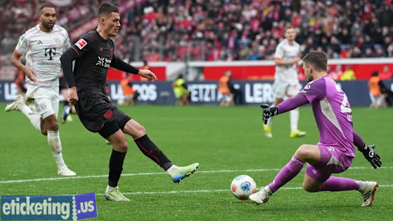 Czechia vs Mexico Tickets | FIFA World Cup Tickets | World Cup Tickets