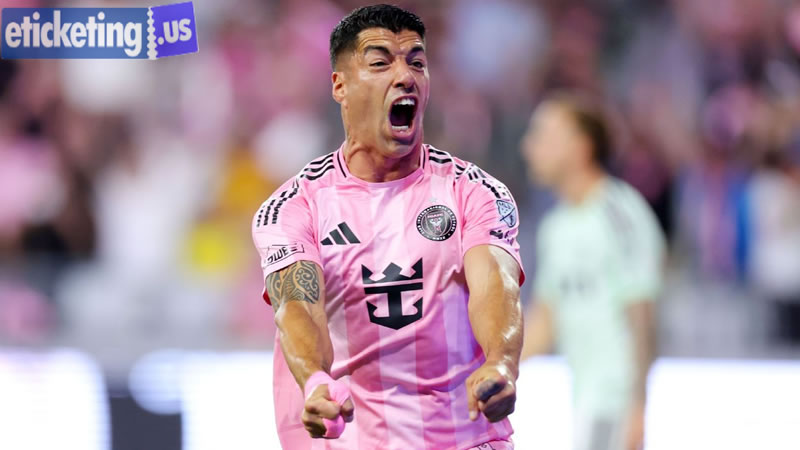 Uruguay vs Spain Tickets | FIFA World Cup Tickets | World Cup Tickets