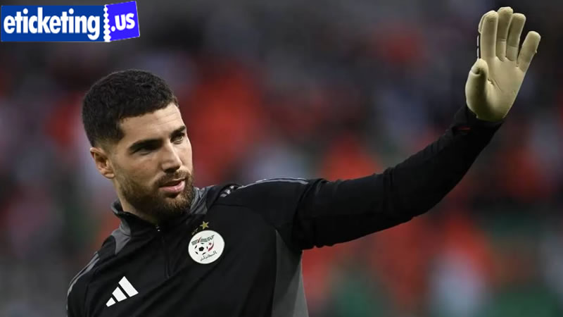 FIFA World Cup Tickets | World Cup Tickets | Soccer World Cup Tickets 