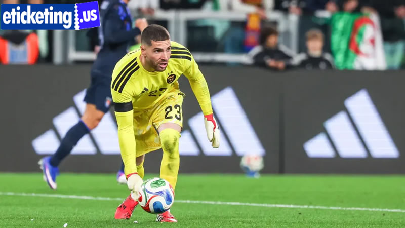 FIFA World Cup Tickets | World Cup Tickets | Soccer World Cup Tickets 