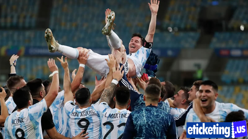 FIFA World Cup Tickets | World Cup Tickets | Soccer World Cup Tickets 