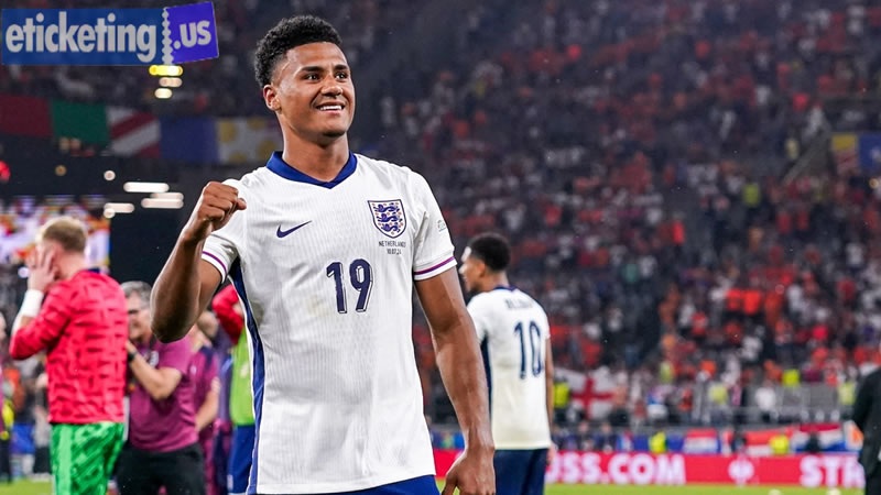 England Vs Panama Tickets |FIFA World Cup Tickets | World Cup Tickets