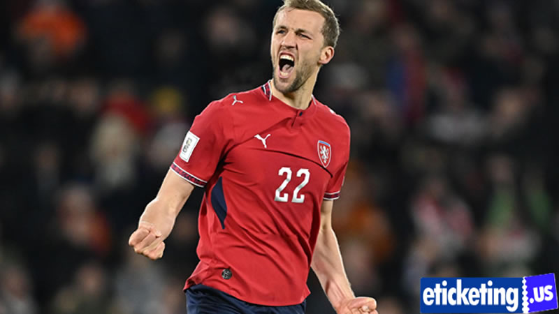 FIFA World Cup Tickets | World Cup Tickets | Soccer World Cup Tickets 