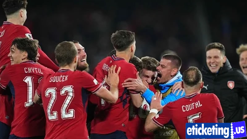 FIFA World Cup Tickets | World Cup Tickets | Soccer World Cup Tickets 