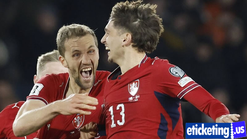 FIFA World Cup Tickets | World Cup Tickets | Soccer World Cup Tickets 