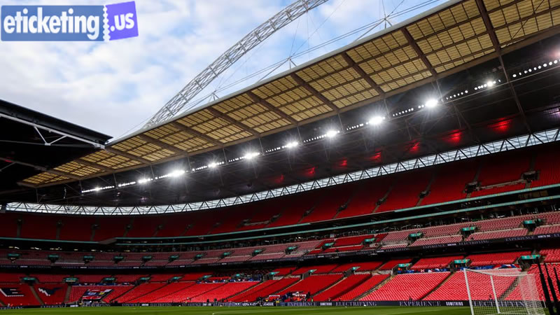 Japan Vs Sweden Tickets |FIFA World Cup Tickets | World Cup Tickets