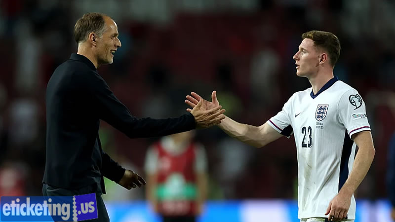 England vs Croatia Tickets | FIFA World Cup Tickets | World Cup Tickets