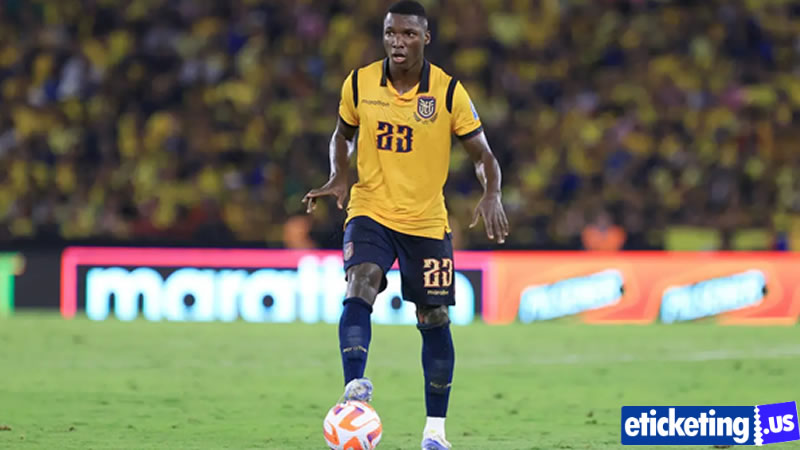  FIFA World Cup Tickets | World Cup Tickets | Soccer World Cup Tickets 