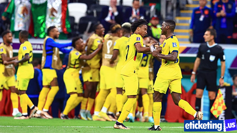  FIFA World Cup Tickets | World Cup Tickets | Soccer World Cup Tickets 