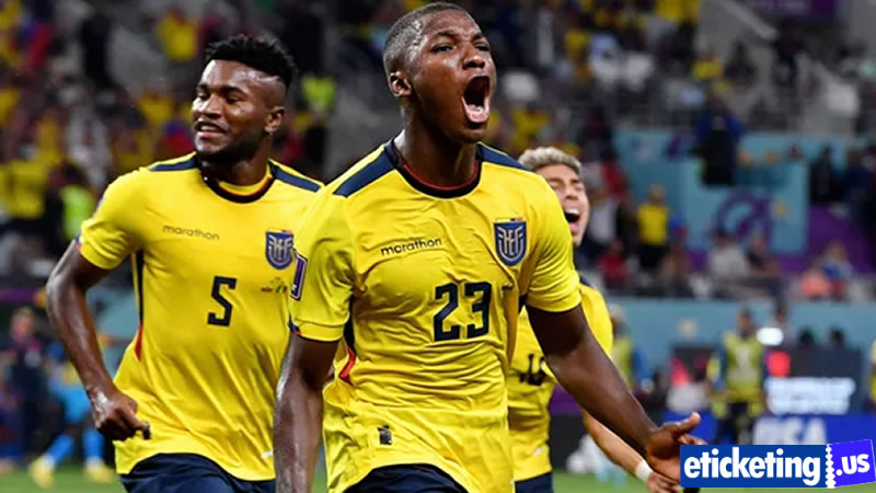  FIFA World Cup Tickets | World Cup Tickets | Soccer World Cup Tickets 