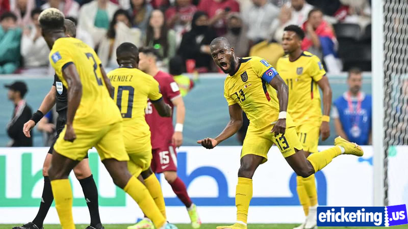  FIFA World Cup Tickets | World Cup Tickets | Soccer World Cup Tickets 