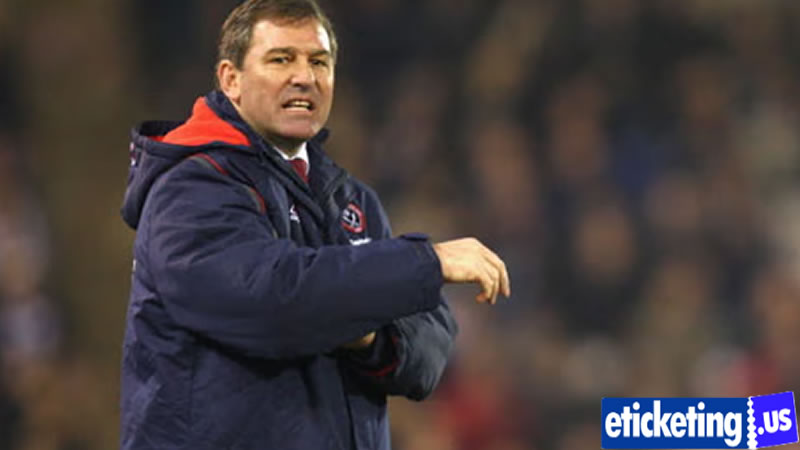 FIFA World Cup Tickets | World Cup Tickets | Soccer World Cup Tickets