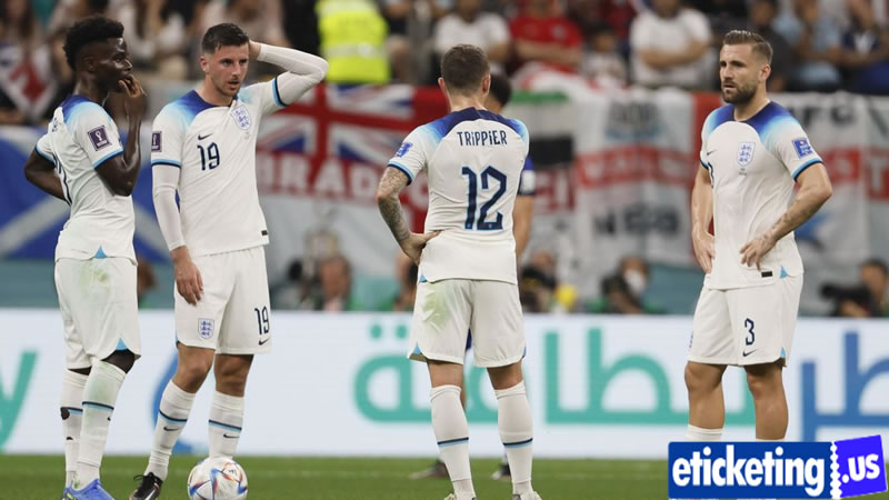 FIFA World Cup Tickets | World Cup Tickets | Soccer World Cup Tickets