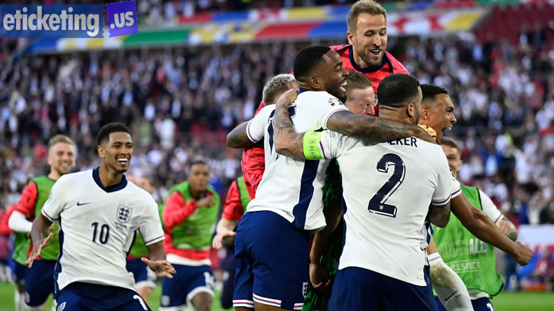 England vs Panama Tickets | Soccer World Cup Tickets | World Cup Tickets | FIFA World Cup Tickets | FIFA 2026 Tickets | Football World Cup Tickets 