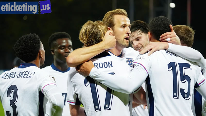 England vs Panama Tickets | Soccer World Cup Tickets | World Cup Tickets | FIFA World Cup Tickets | FIFA 2026 Tickets | Football World Cup Tickets 