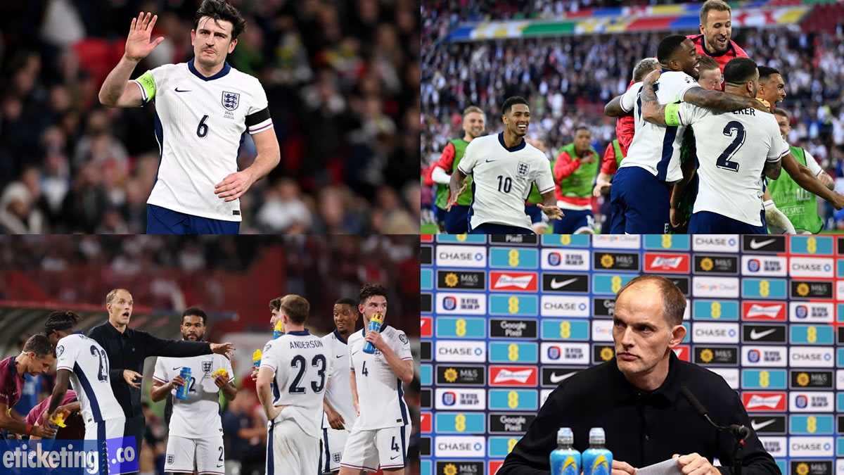 England Vs Panama Tickets | Soccer World Cup Tickets | FIFA World Cup Tickets | FIFA 2026 Tickets | Football World Cup Tickets |