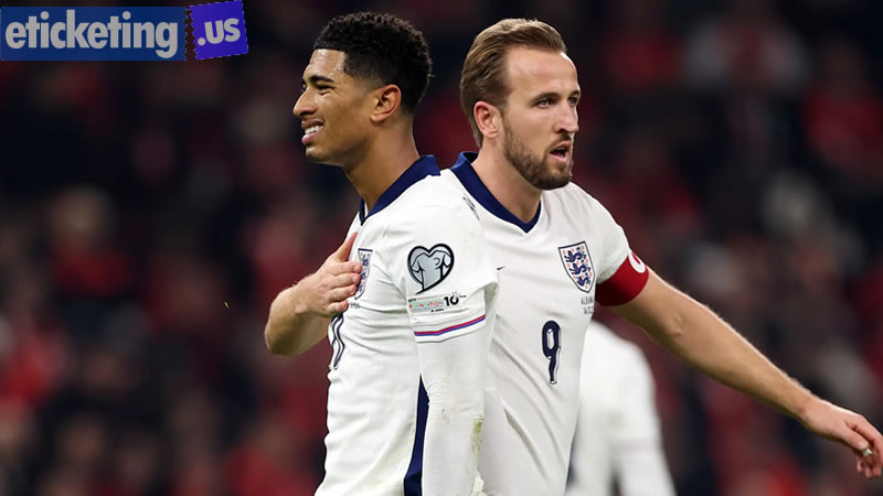 England vs Panama Tickets | Scocer World Cup Tickets | World Cup Tickets