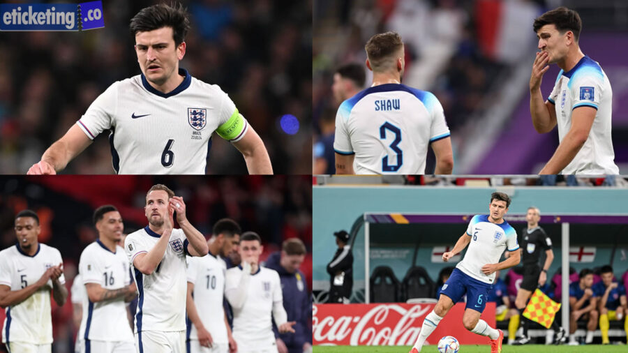 England vs Croatia Tickets | Soccer World Cup Tickets | FIFA World Cup Tickets | FIFA 2026 Tickets | Football World Cup Tickets |