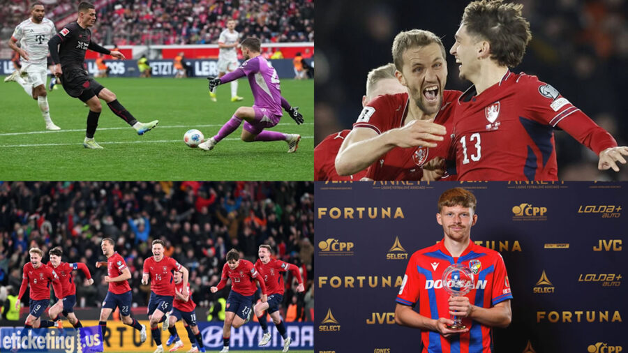 Czechia vs Mexico Tickets | FIFA World Cup Tickets | World Cup Tickets