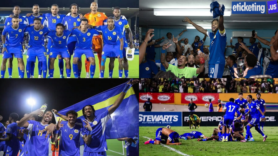 Curacao vs Ivory Coast Tickets | Germany vs Curacao Tickets | FIFA World Cup Tickets
