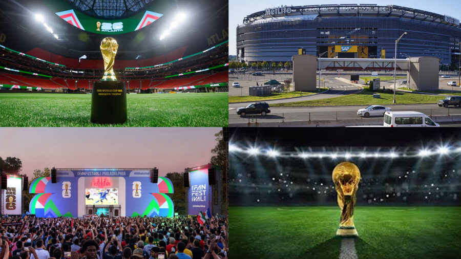 Soccer World Cup Tickets | FIFA World Cup Tickets | FIFA 2026 Tickets | Football World Cup Tickets | Football World Cup 2026 Tickets |