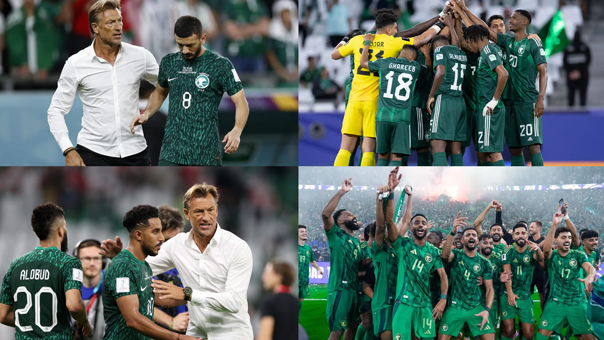 Soccer World Cup Tickets | FIFA World Cup Tickets | FIFA 2026 Tickets | Football World Cup Tickets | Football World Cup 2026 Tickets |