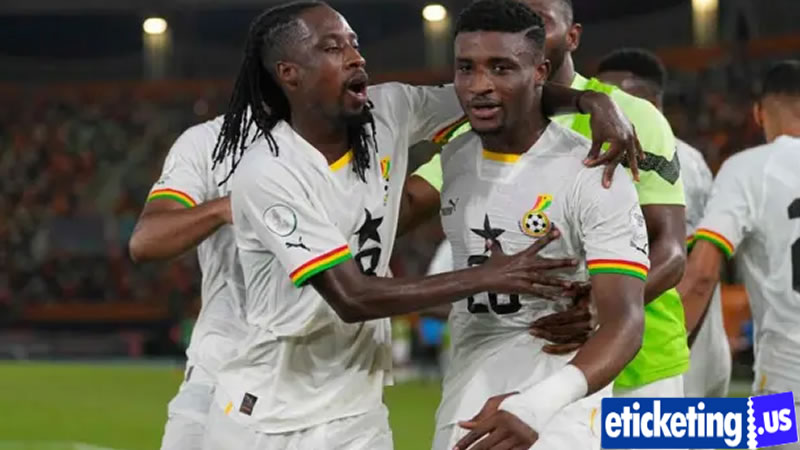 FIFA World Cup Tickets | World Cup Tickets | Soccer World Cup Tickets 