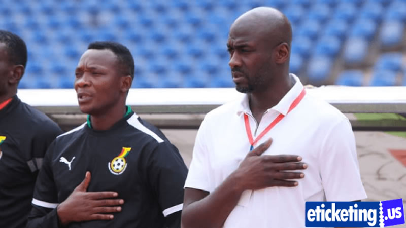 FIFA World Cup Tickets | World Cup Tickets | Soccer World Cup Tickets 