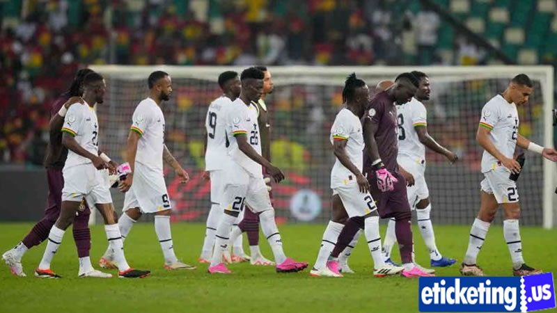 FIFA World Cup Tickets | World Cup Tickets | Soccer World Cup Tickets 