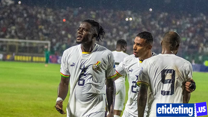 FIFA World Cup Tickets | World Cup Tickets | Soccer World Cup Tickets 